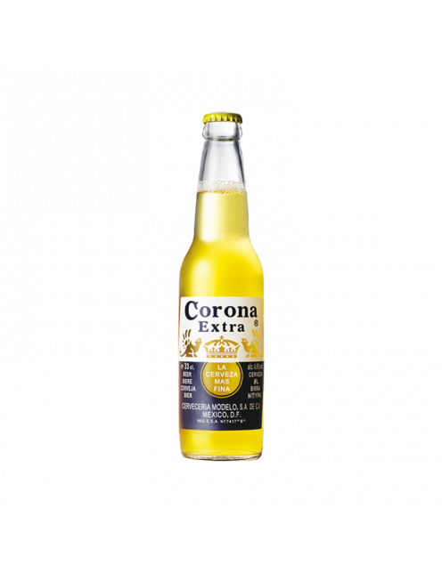 Corona 33