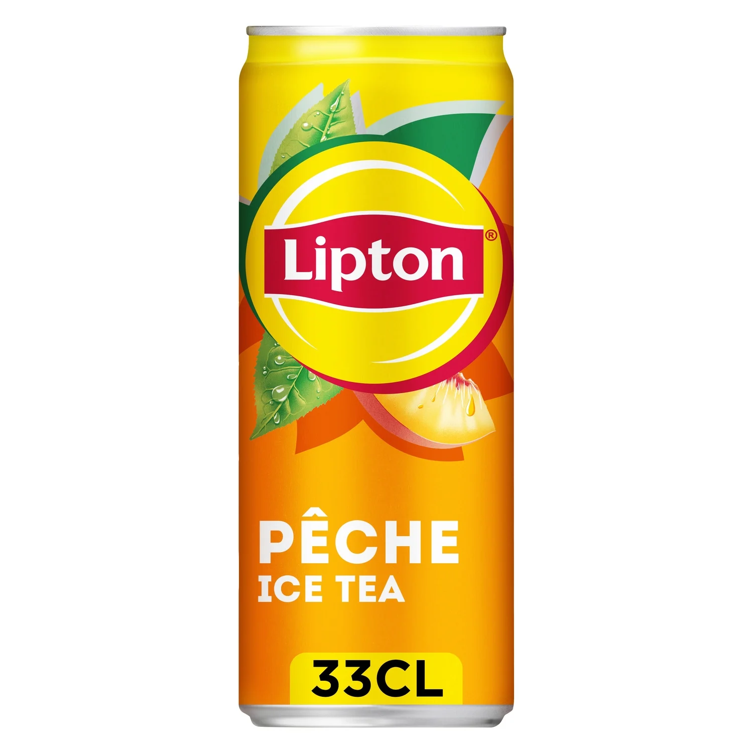 Ice Tea