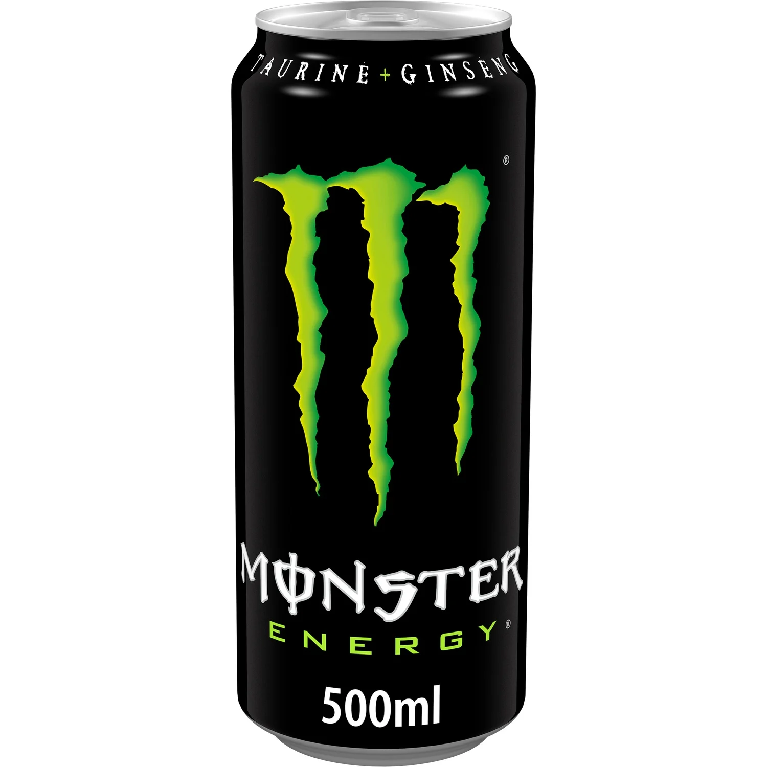 Monster