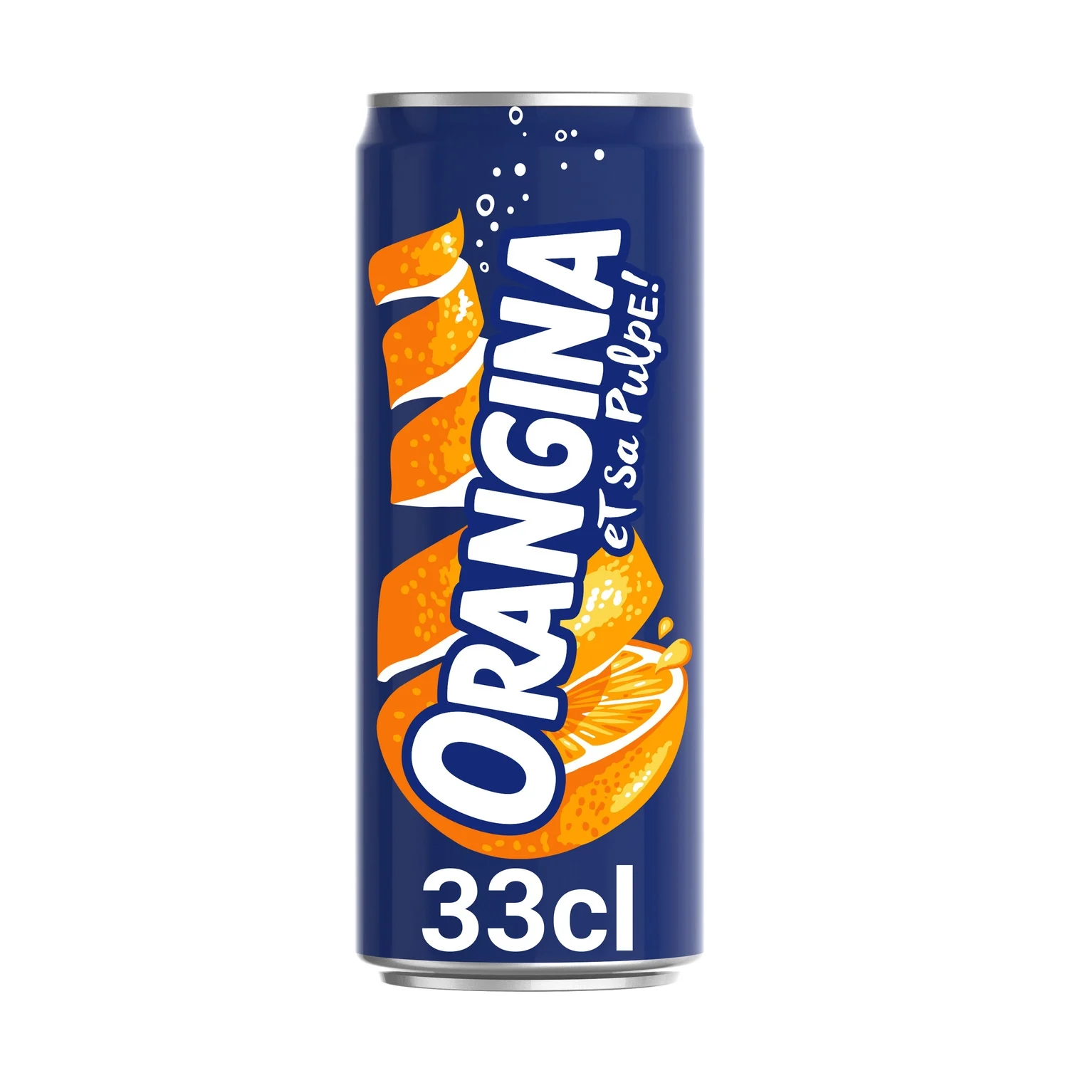 Orangina