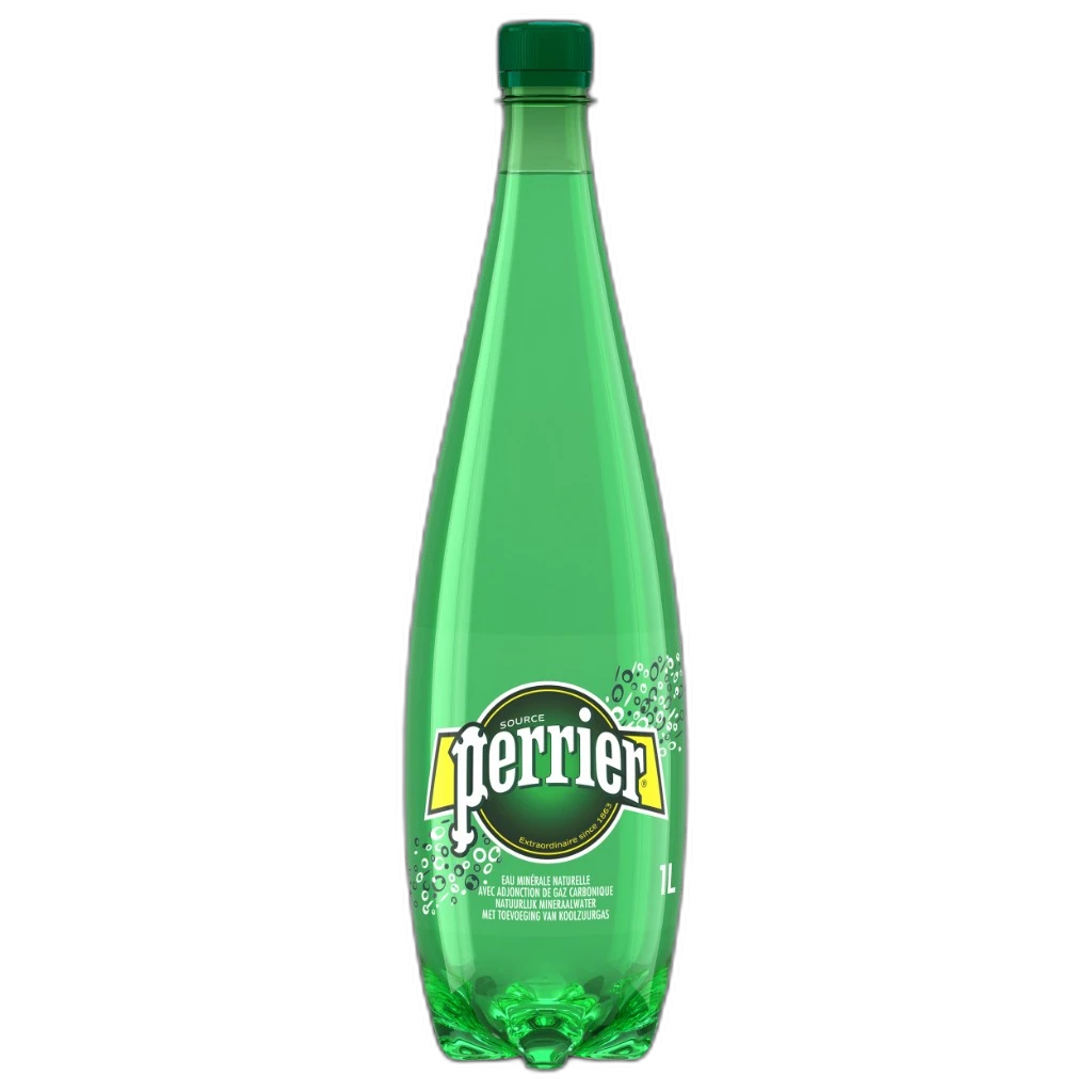 Perrier 1L