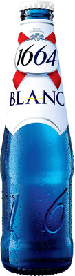 1664 Blanche 33