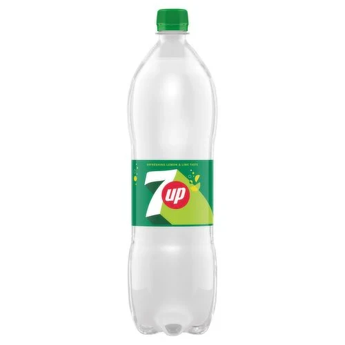 7 Up Grand