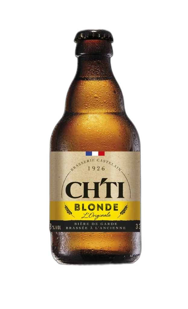 Chti 33