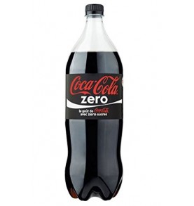 Coca-Cola Zero Grand