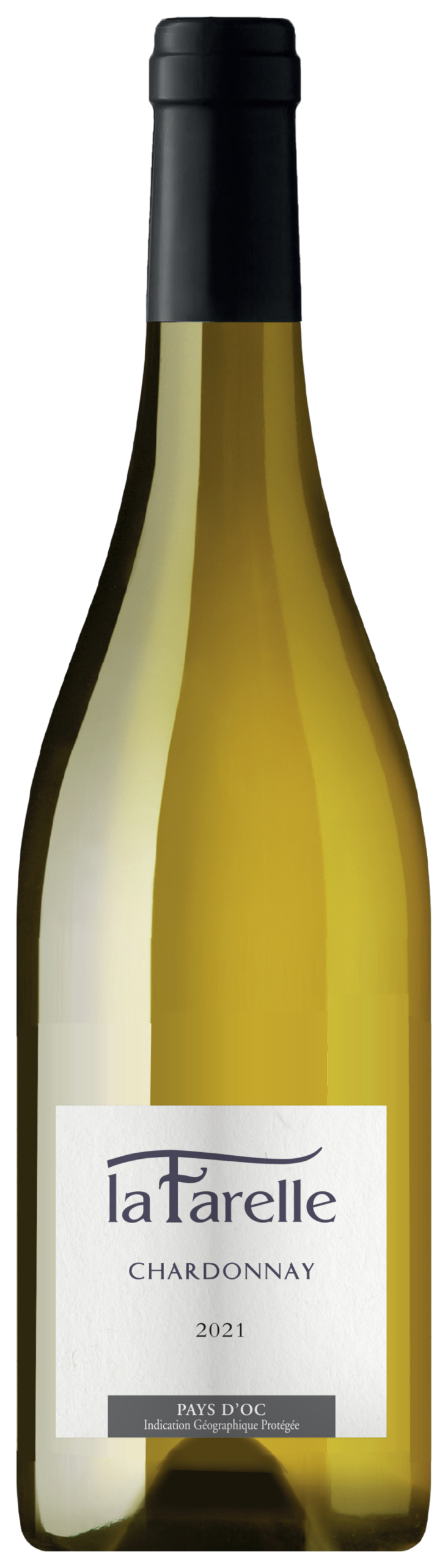 La Farelle 50cl