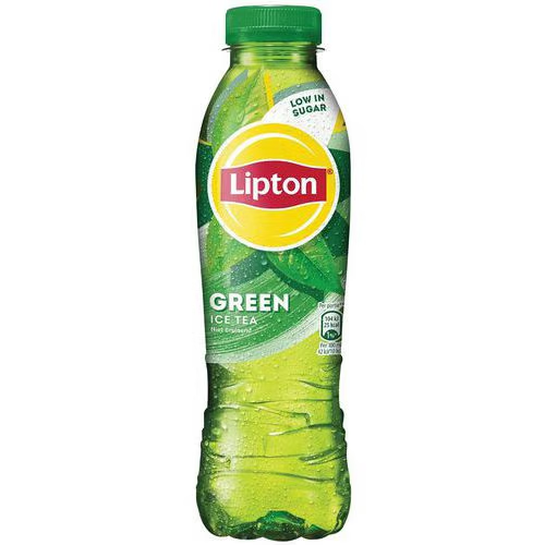 Ice Tea Green Grand