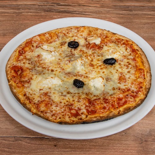 4 fromages