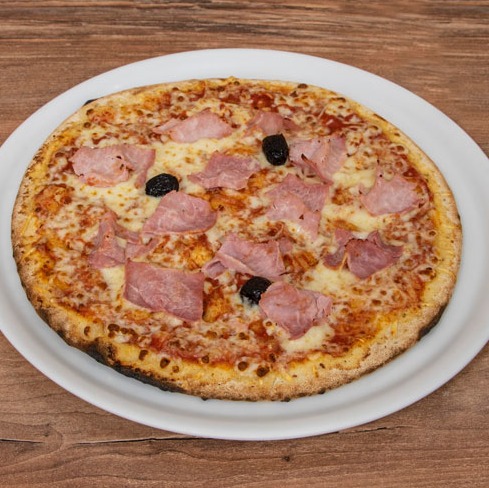 Jambon